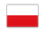 LORO PIANA spa - Polski